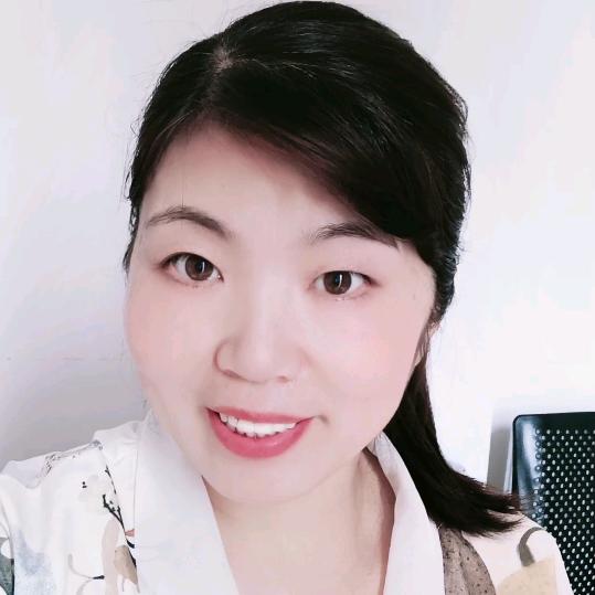 玉石之美