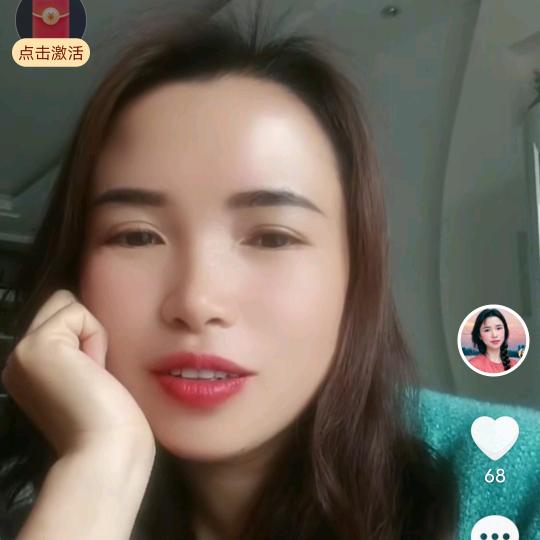 爱过就不要后悔！