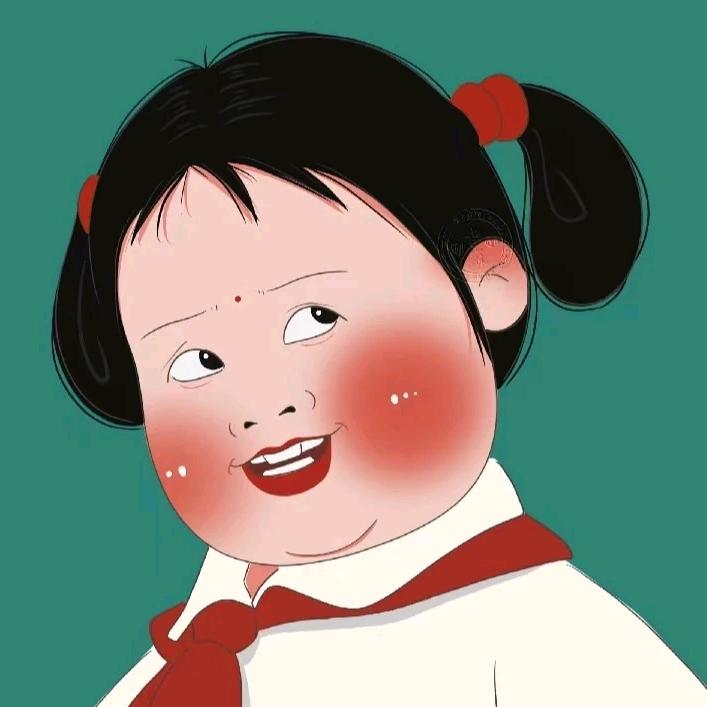 🌸微光拾忆者🎊