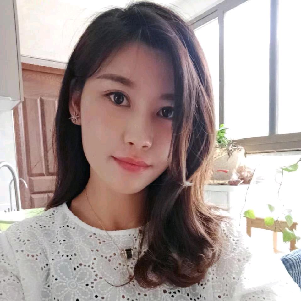雅丝丽假发店
