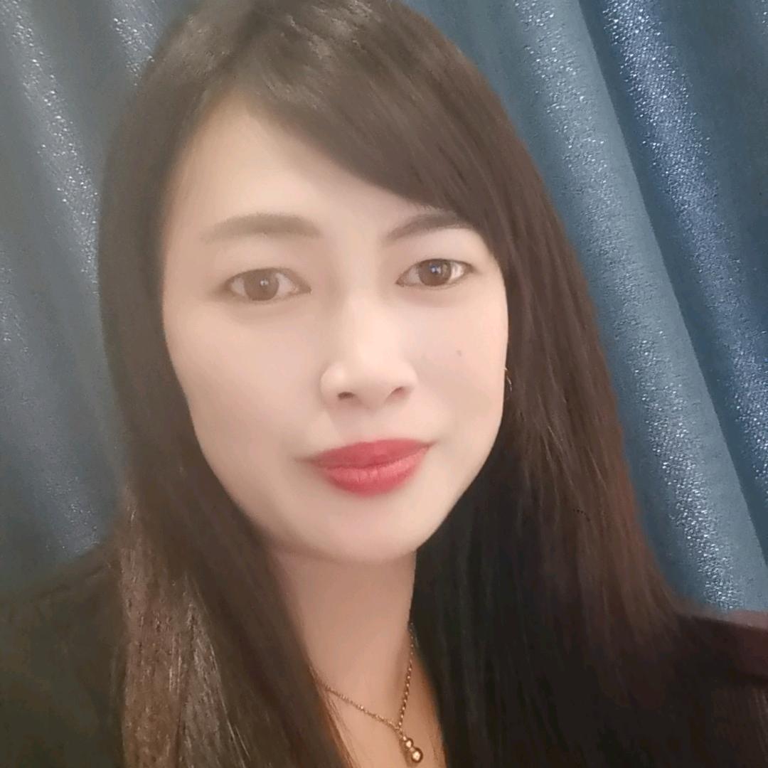 亚亚在长沙