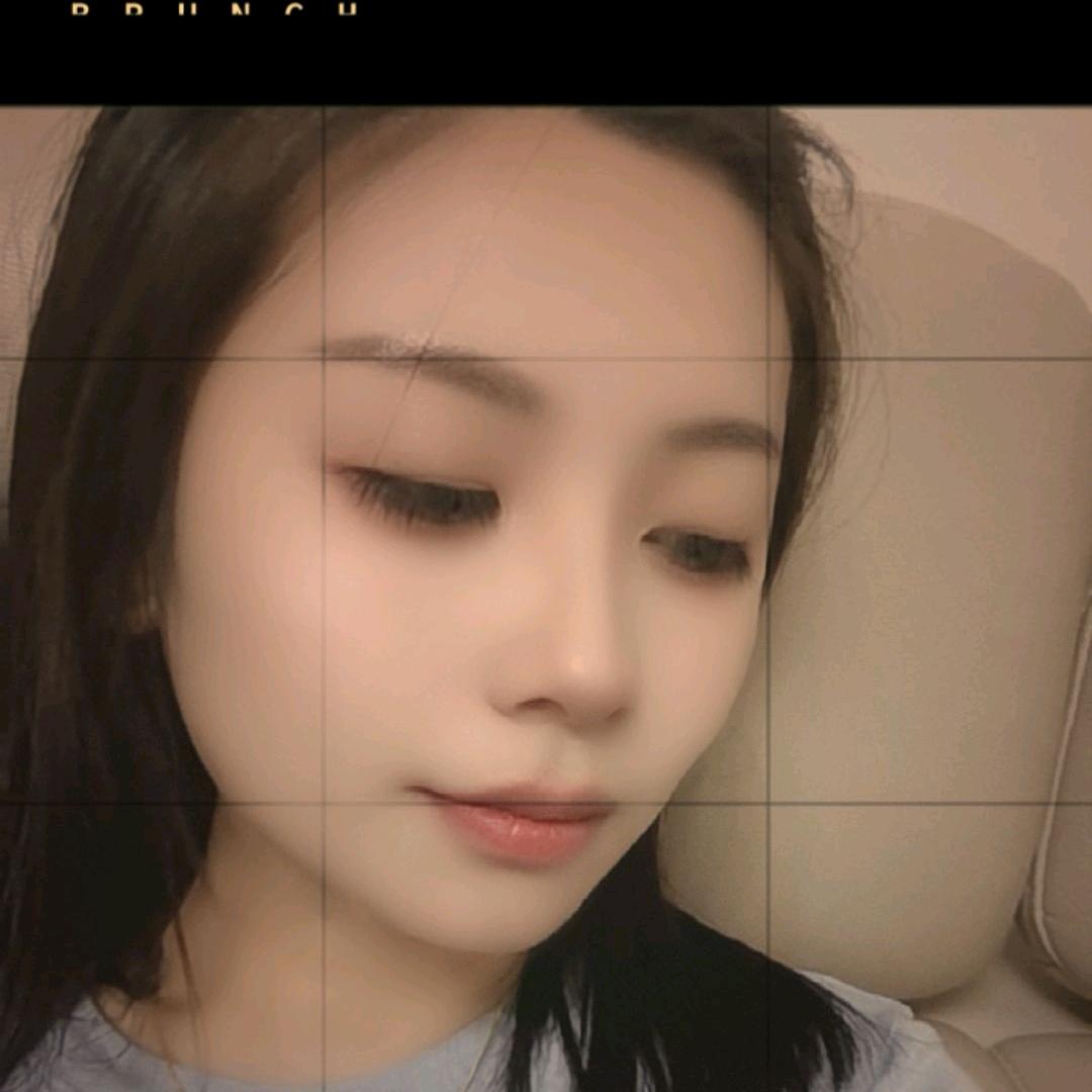 董𝓭𝓸𝓷𝓰 ᥫᩣ