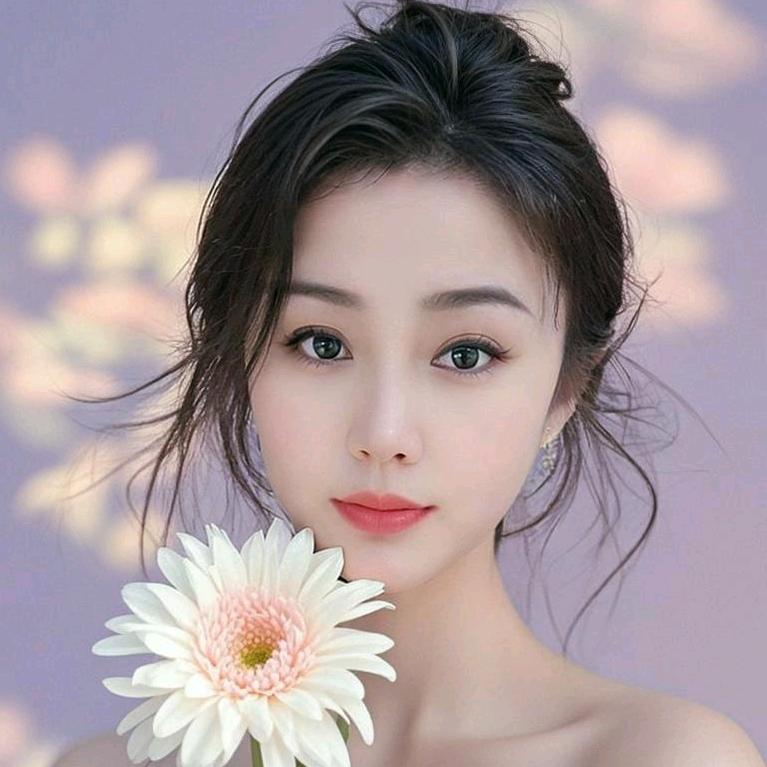 ོ鲜花公主ོ