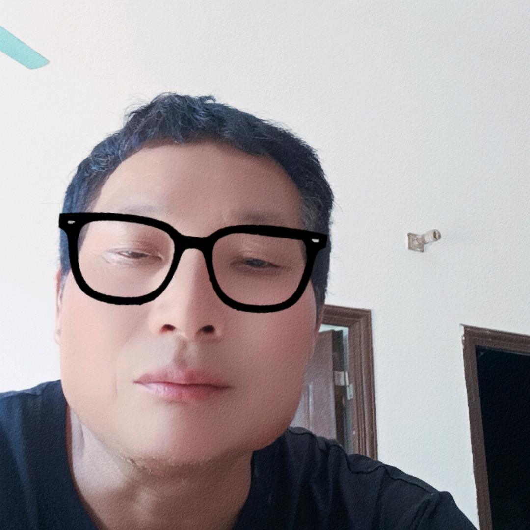 等你回来