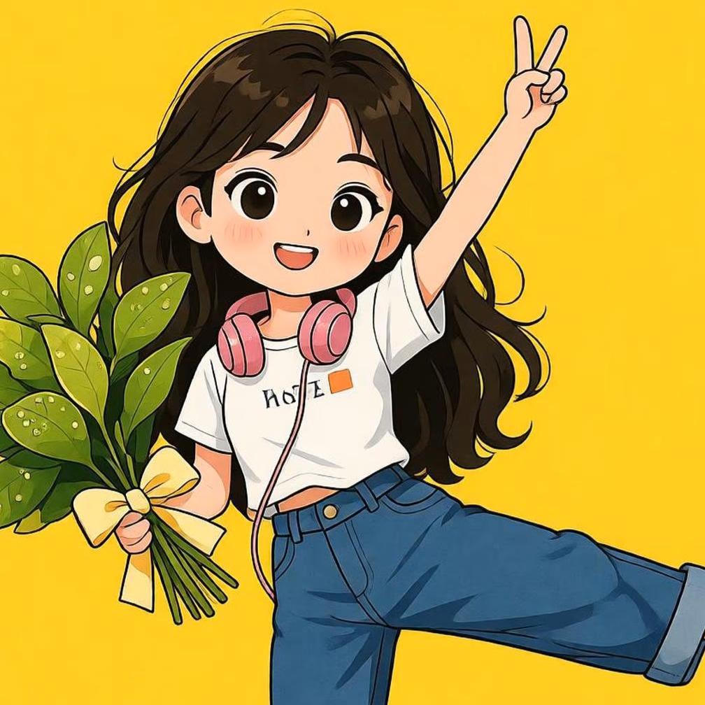 立马电动车（芬姐）