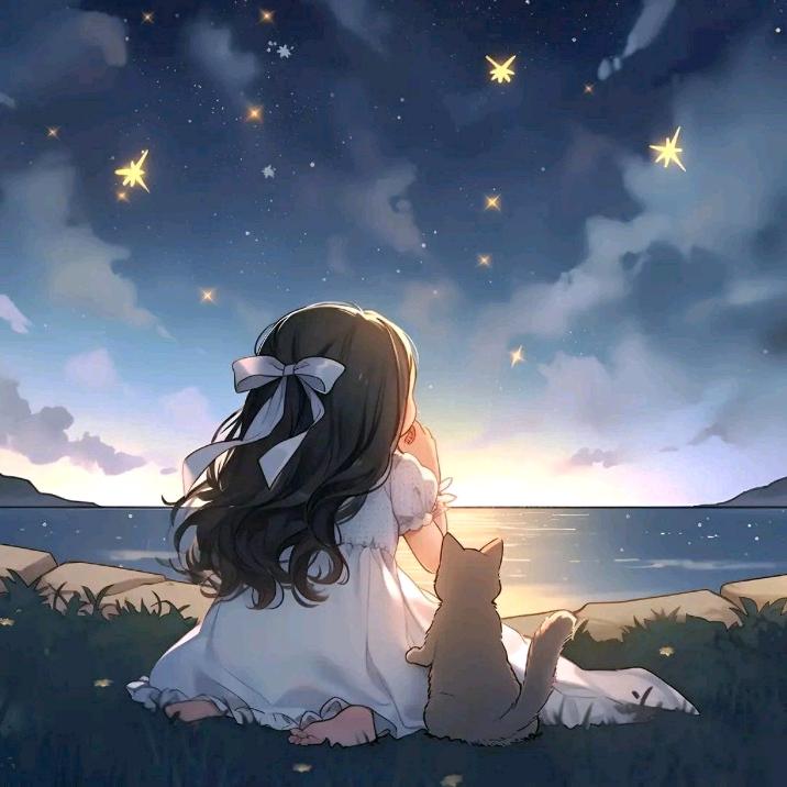不许人间有白头