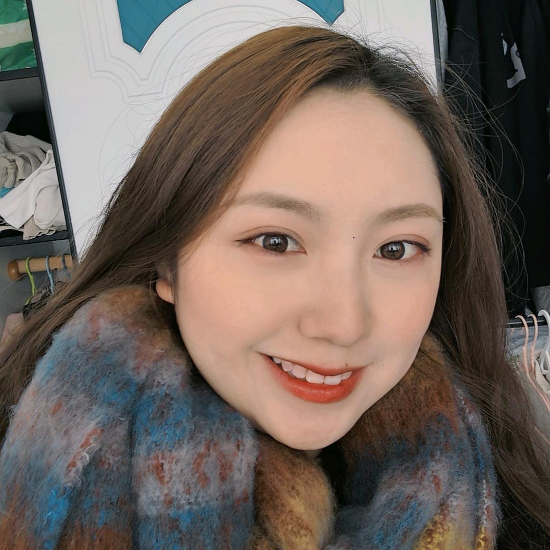 想努力的小穆穆