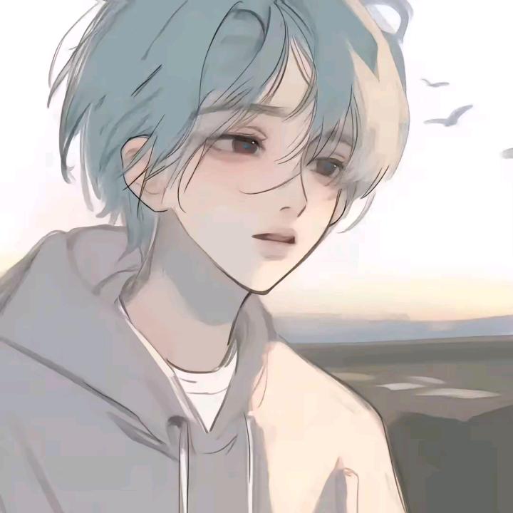 小啊杰.✿   .。・゜・✍୧⍤⃝🌻