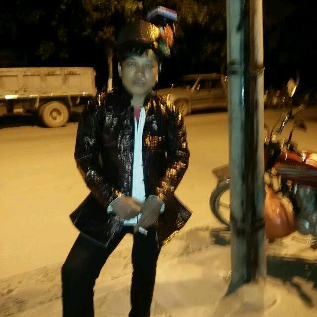 爱你不后悔