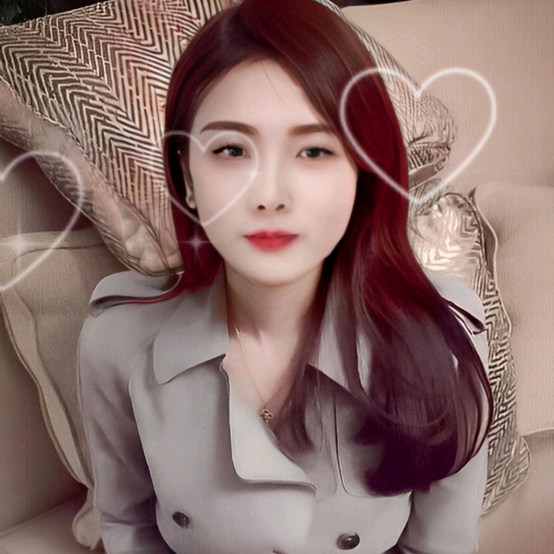 裁缝姐 早上9.37分开播