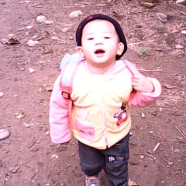 运启