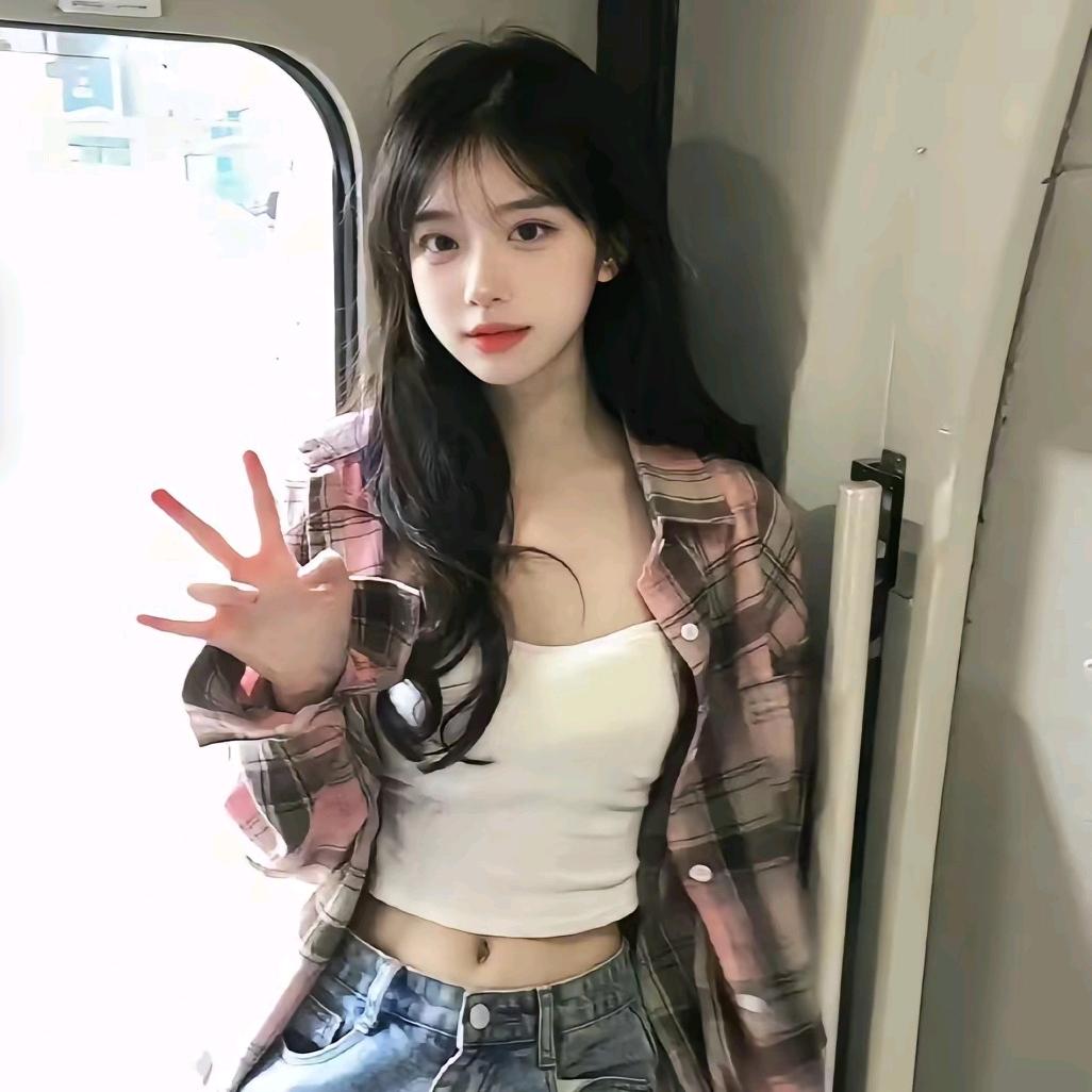 💄果味软糖