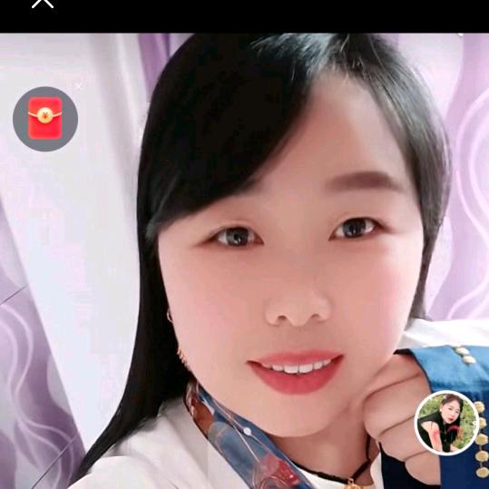 互晚