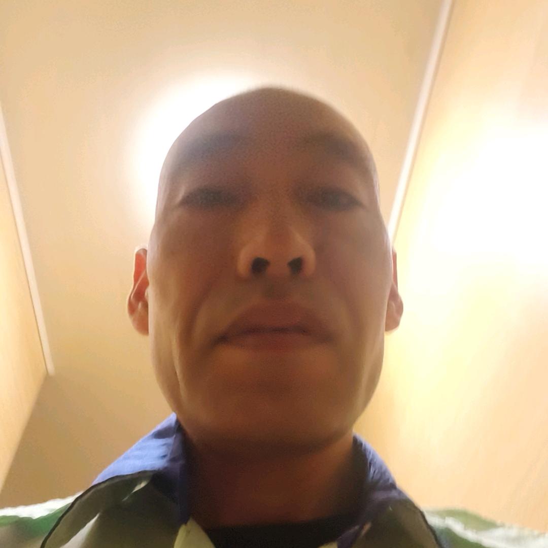 用户名97043637头像