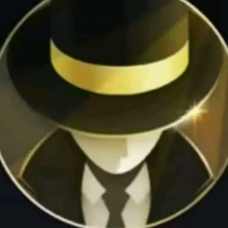 🎶风生🎠水起🏹