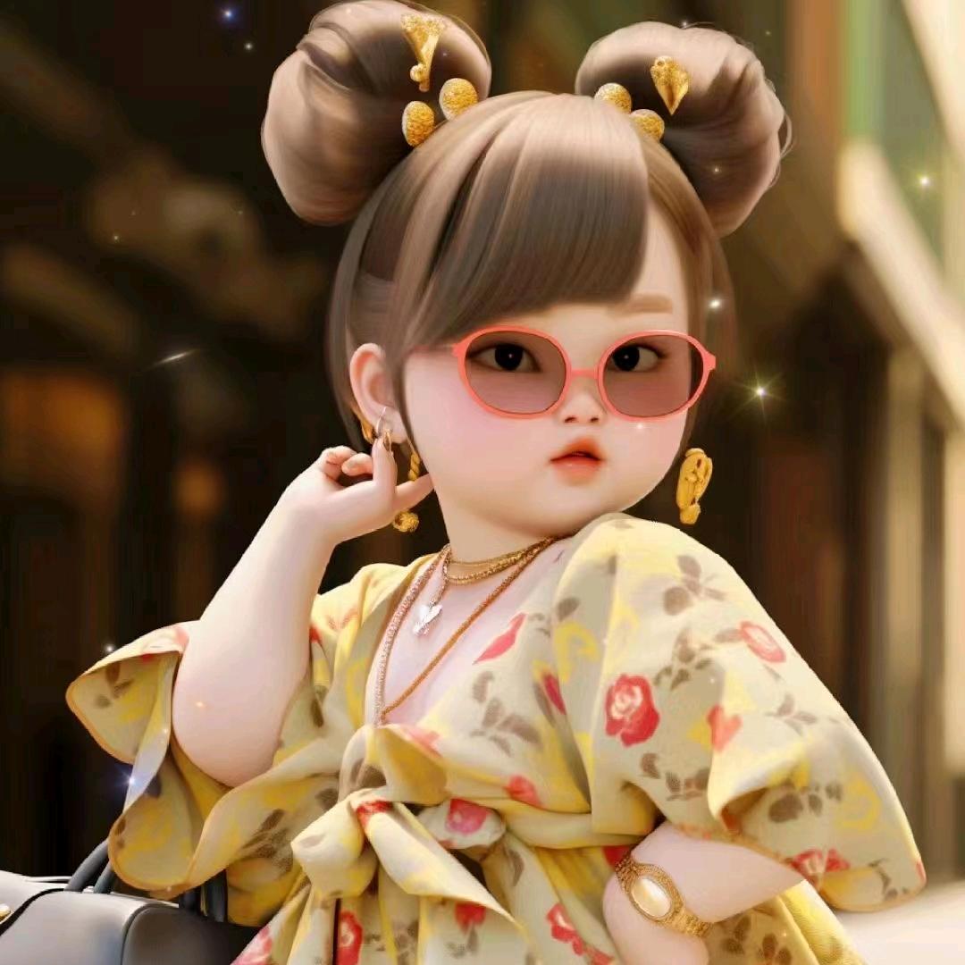 🌧️雨后的彩虹🌈🌈