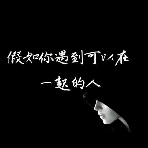 素颜微笑｀