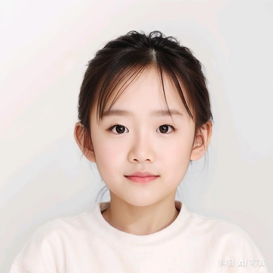 20后小可爱
