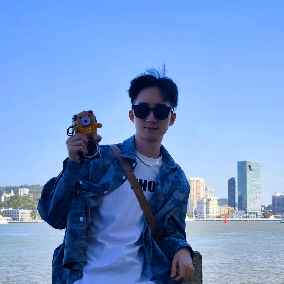 秋至📷