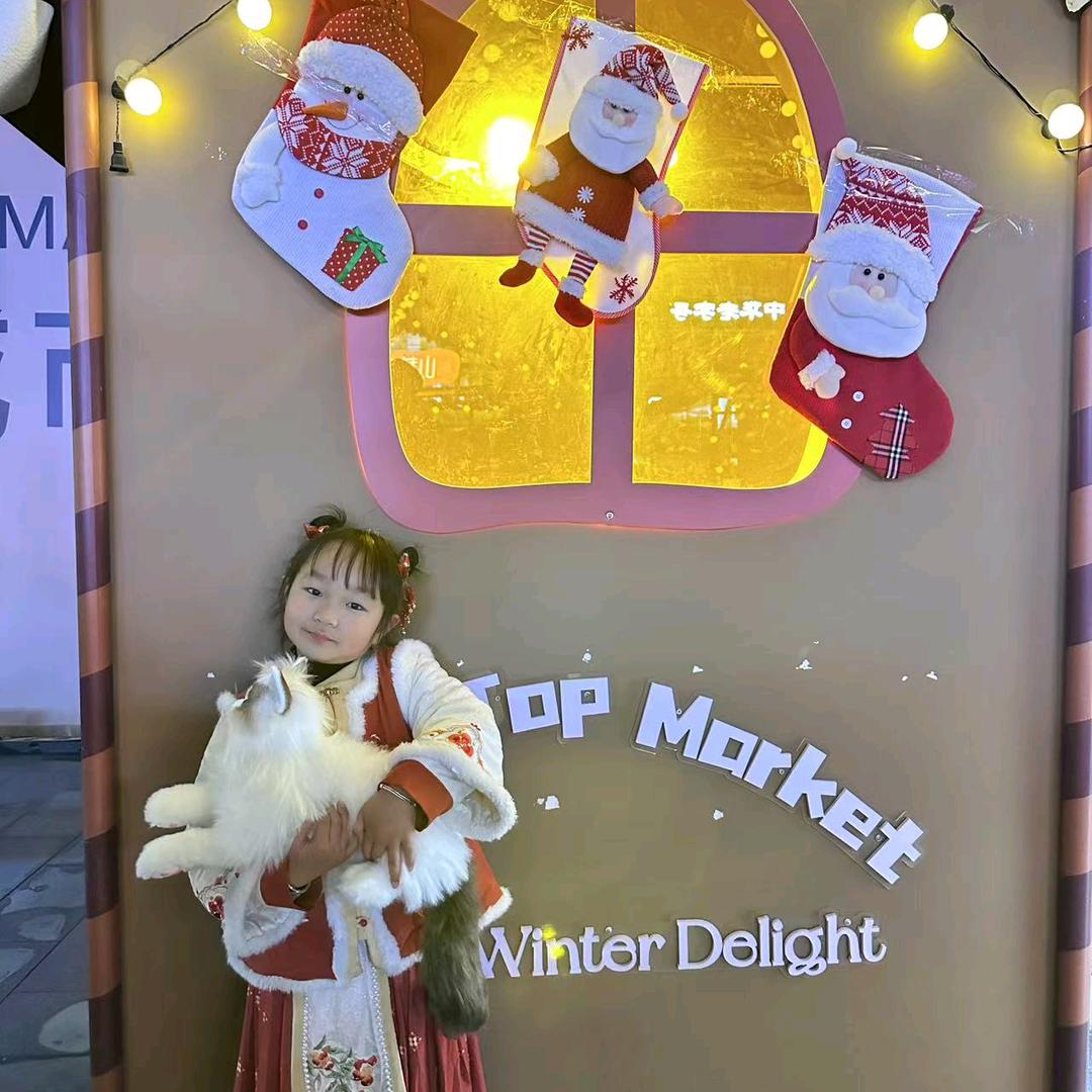 🌈✨想事🍊  ོ 🌈