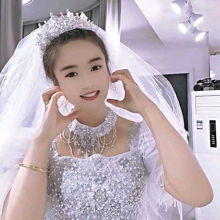 凯娘~芳儿