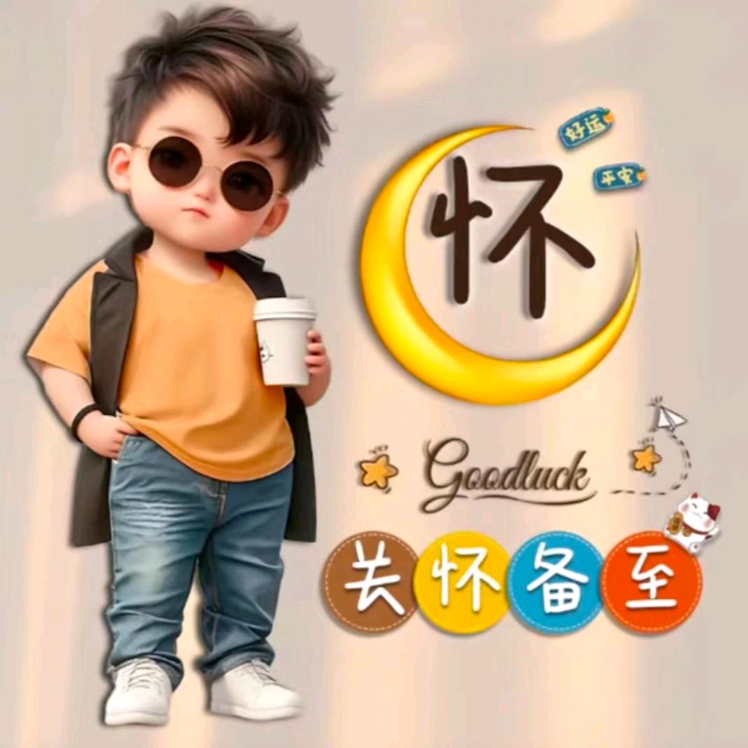 和龙🚕延吉
