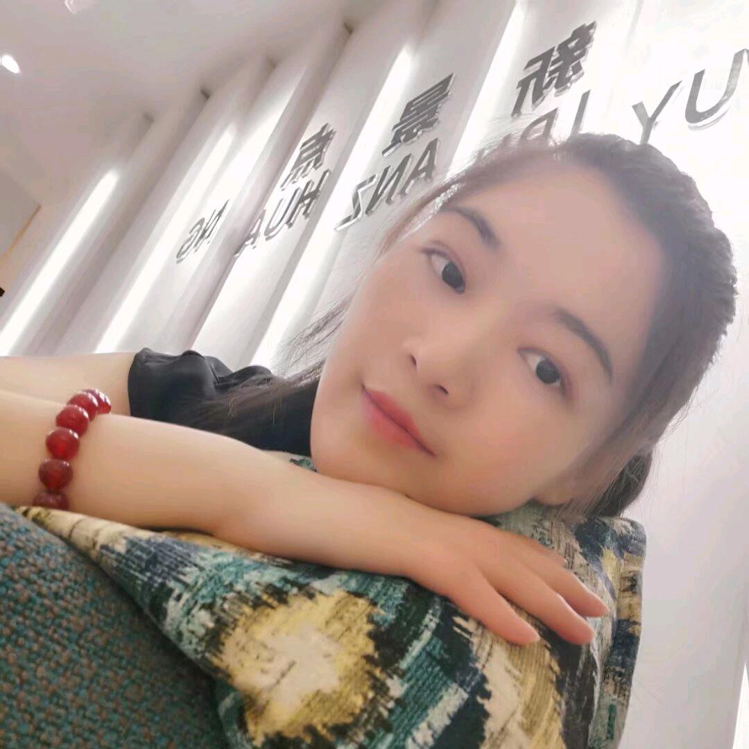一缕楊光ヾ
