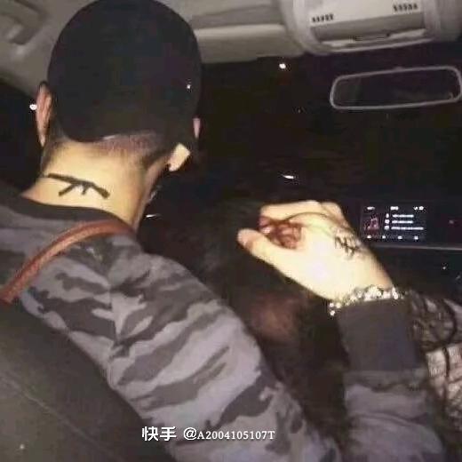 💞幸福之路。💞