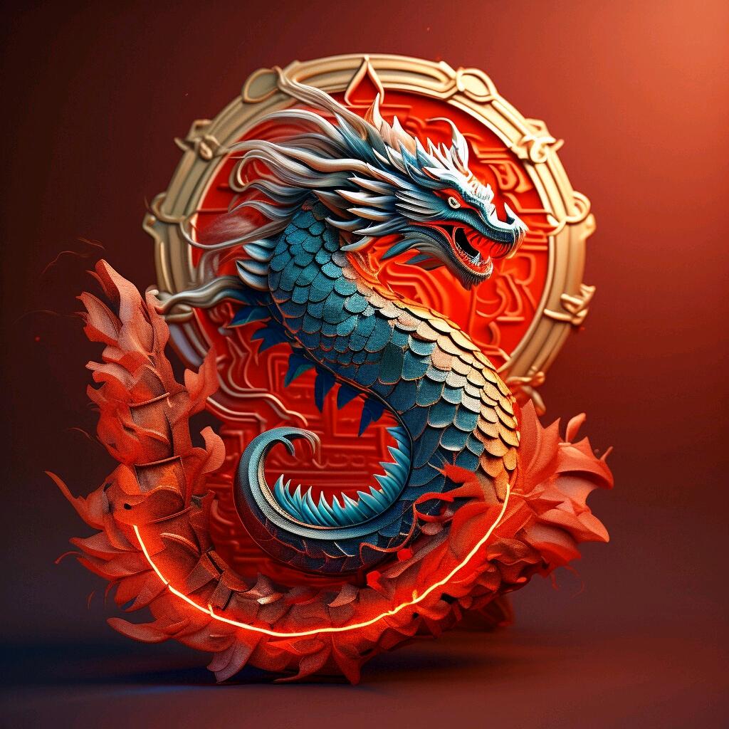 汤人街辣子鸡拌面