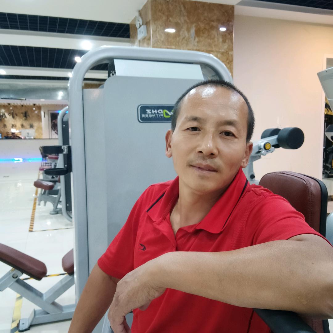 洛阳爱宠屋拒绝语音视频