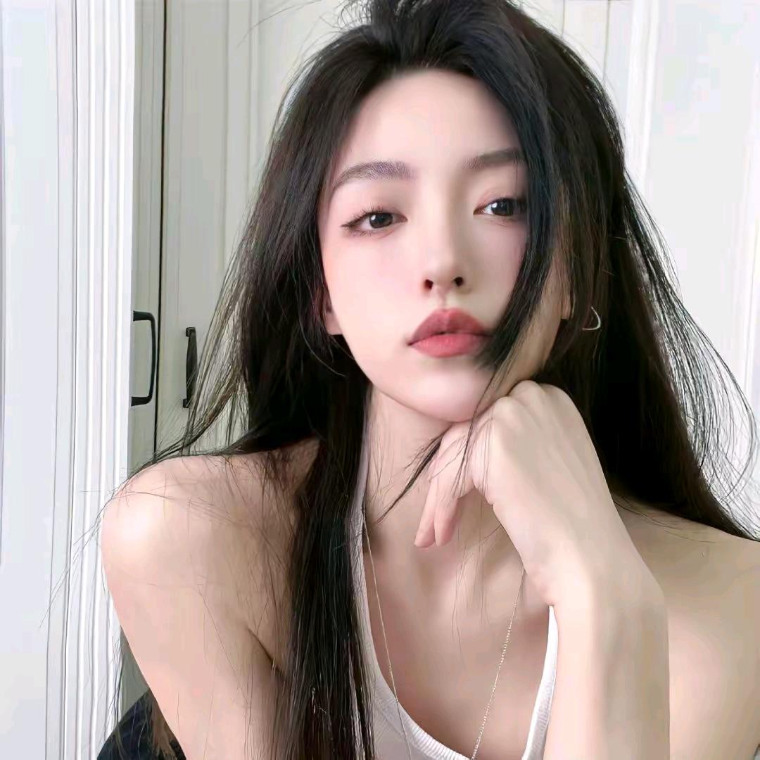 @汐汐子