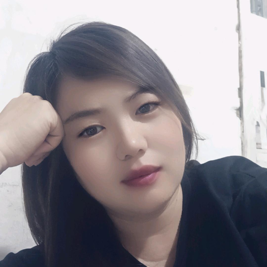 ꧁冣乂•᷄ࡇ•᷅