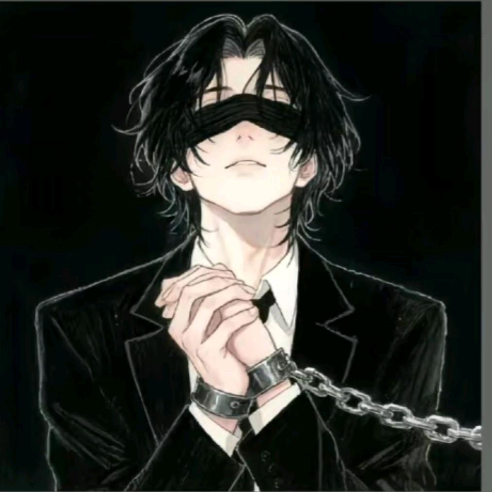 加载中，请稍候…