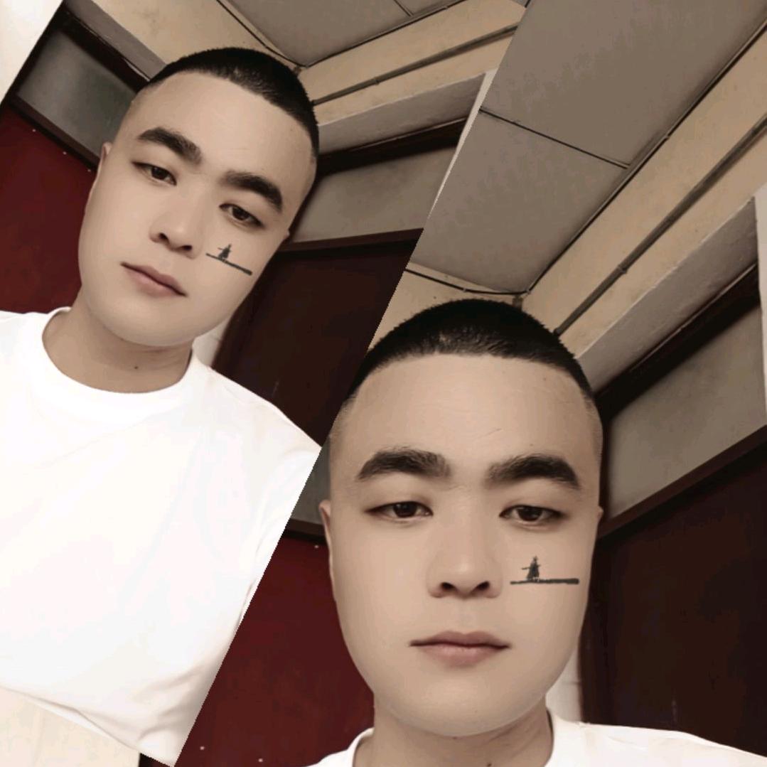 专业外墙水磨石