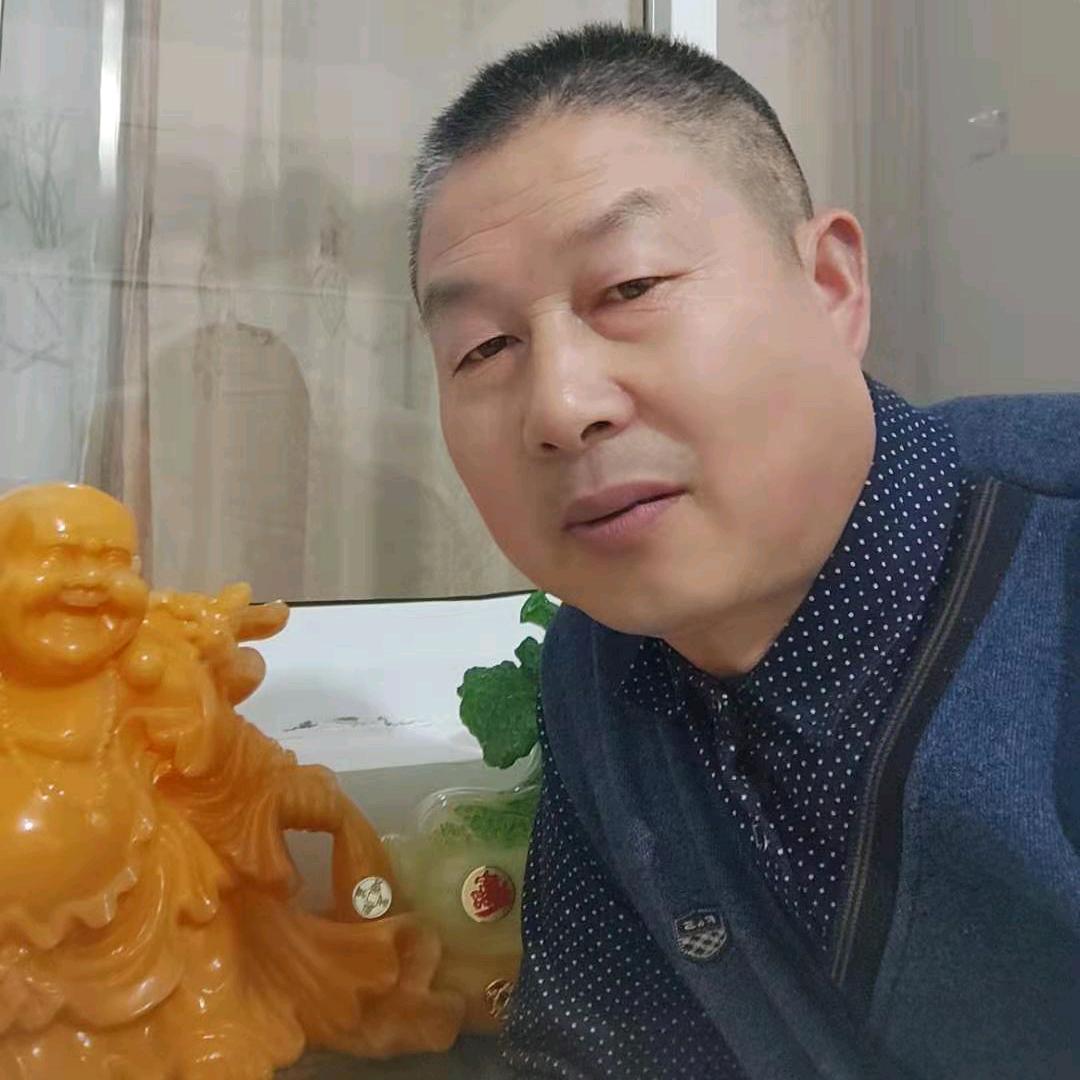 来哥