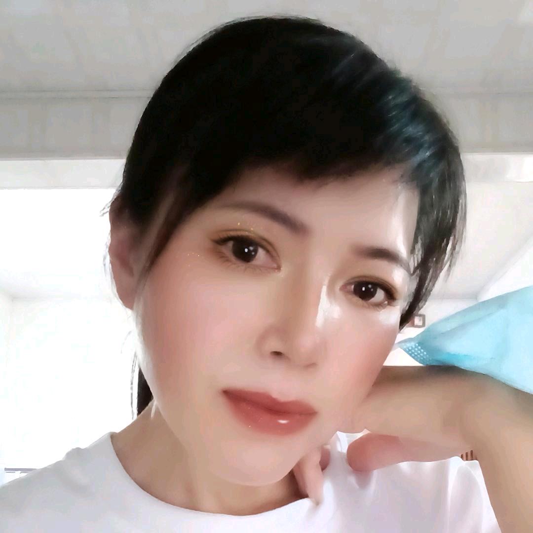 群群好物