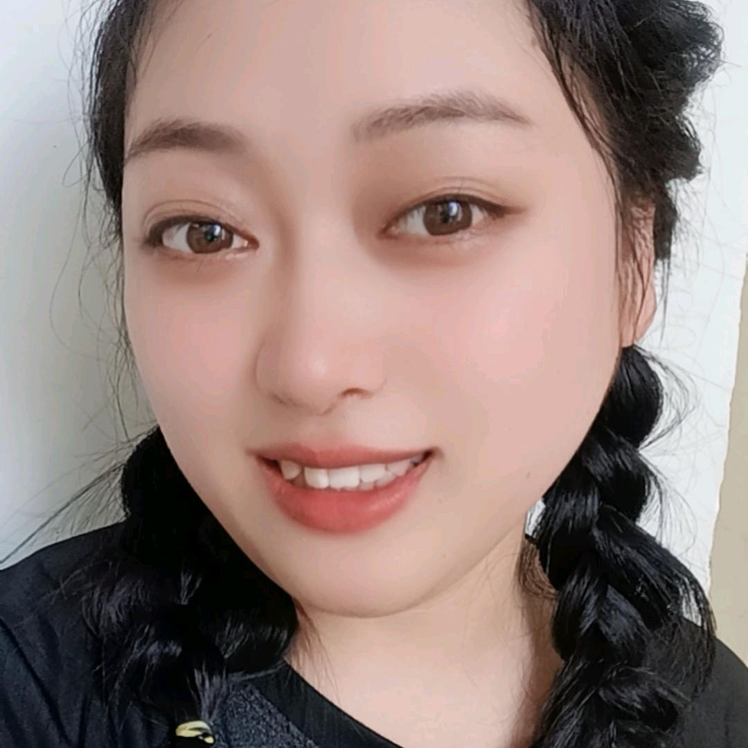 陶妹儿～