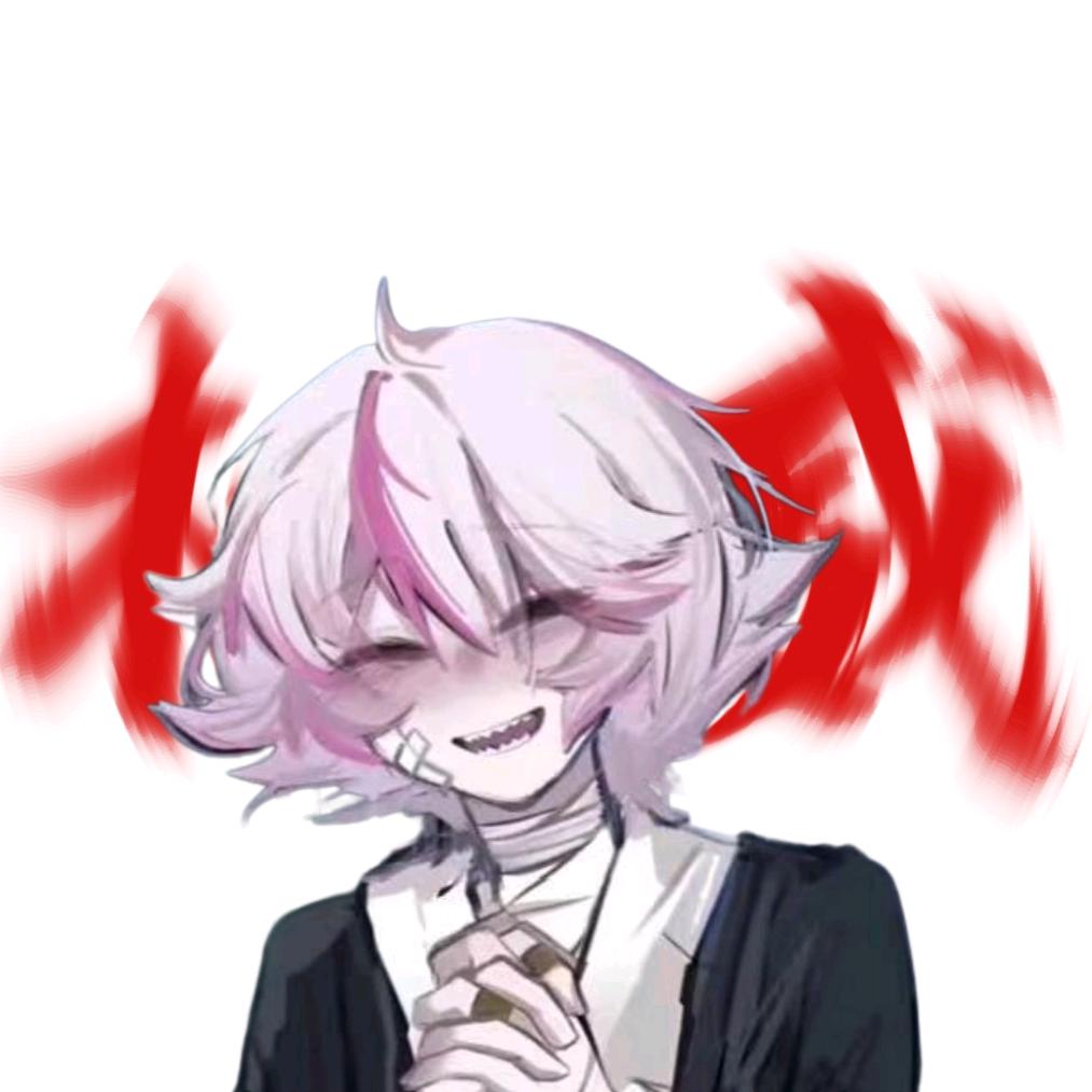 长谷実