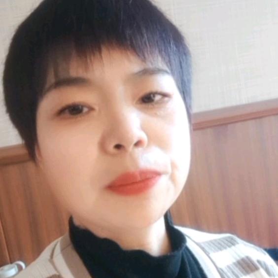欢乐姐19.10
