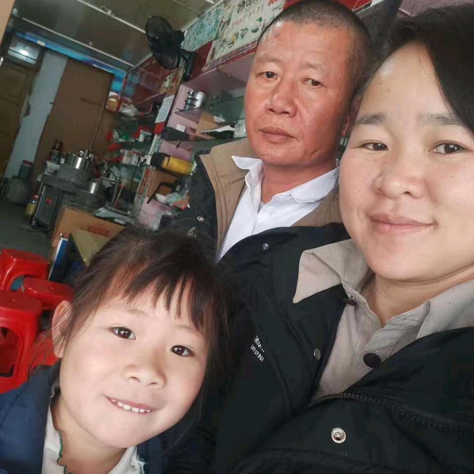 春光无限