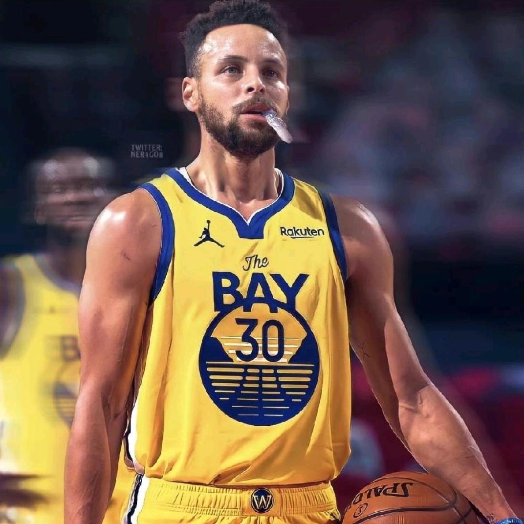 哎呦真是哎哟呀