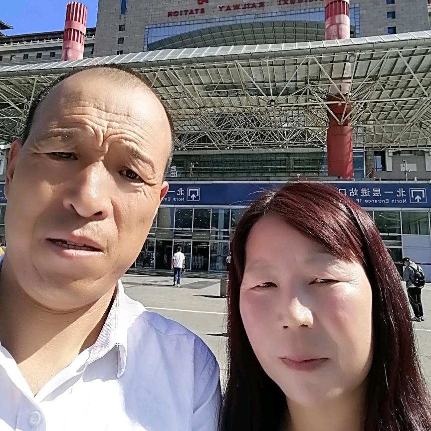 沿安乡咀儿村李氏麸子香醋