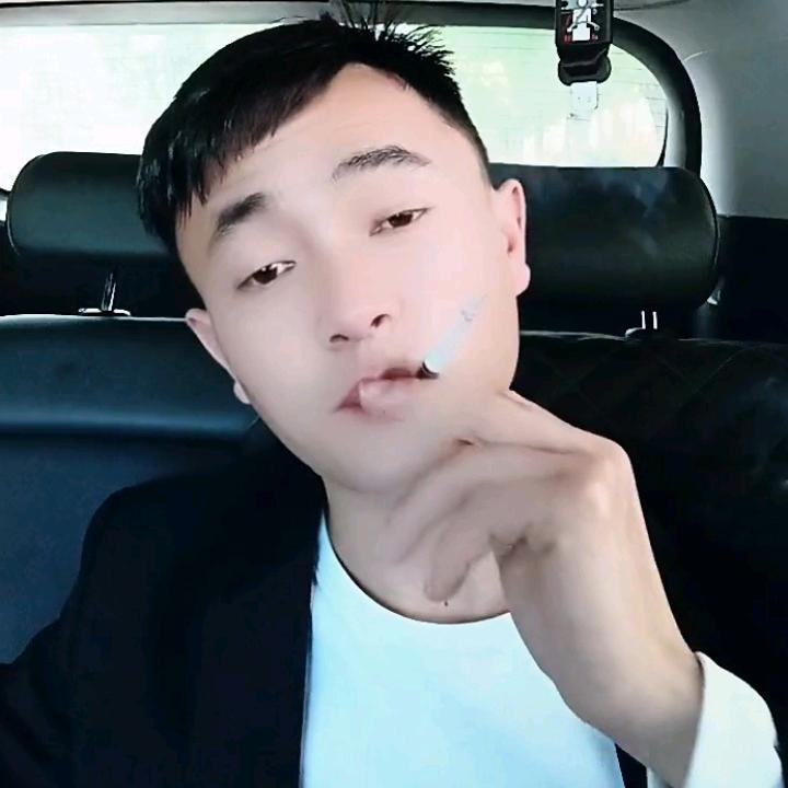💞᪲დ᭄终是过客꧔ꦿ