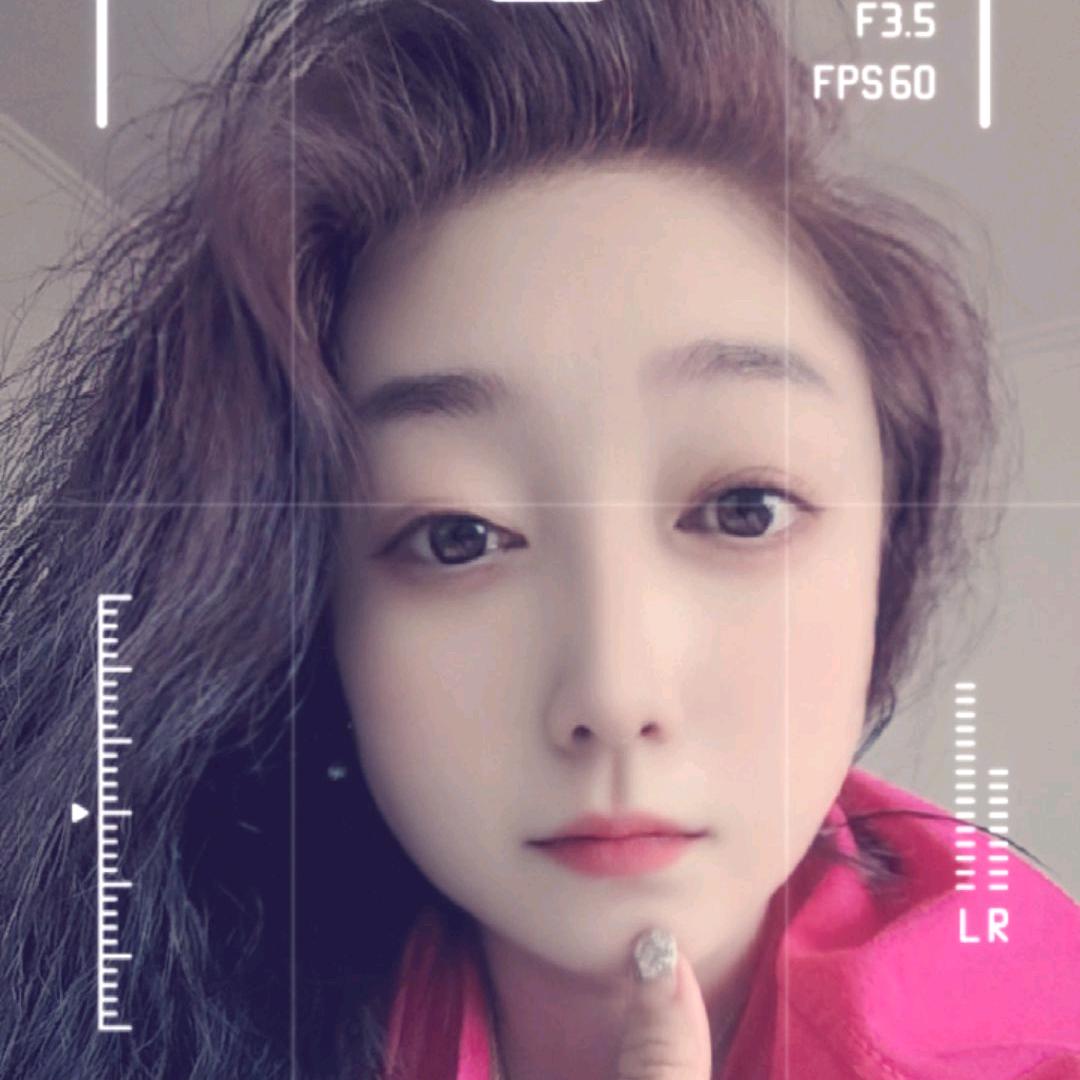 💞꧔邹进❤️李꧔💞