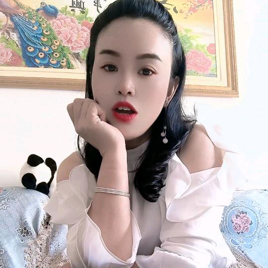 小沈