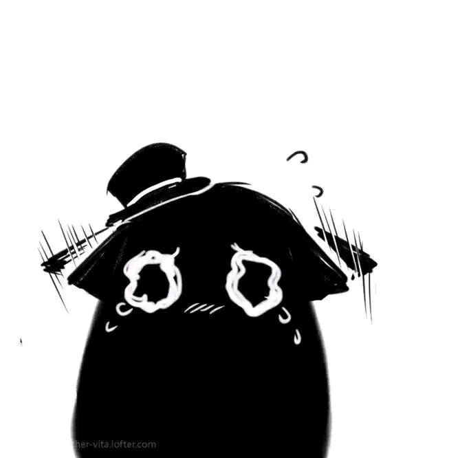 你我终会沦为尘埃漂流