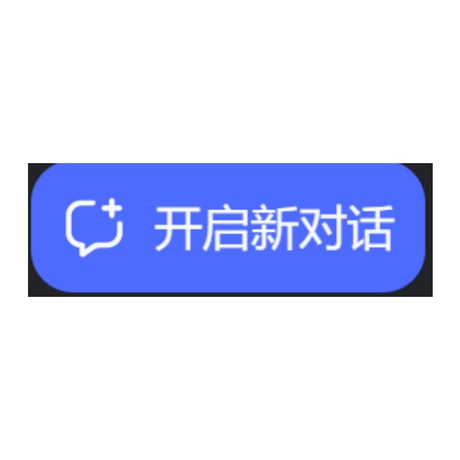 港小小湾