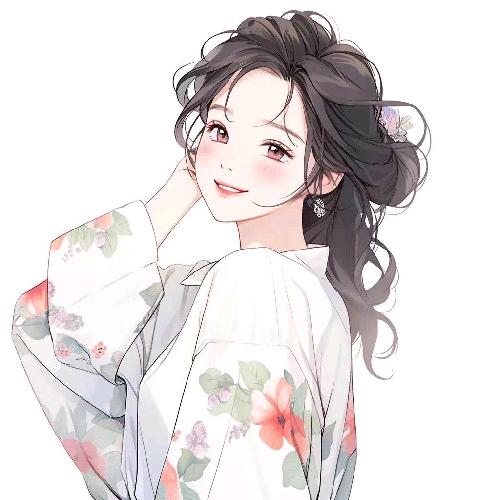 杨乐多啊