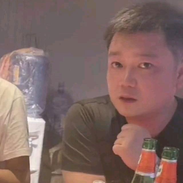 云淡…风清