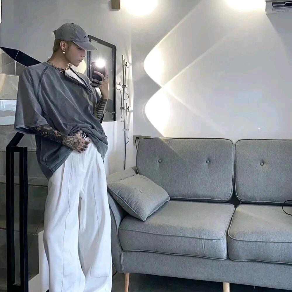 玫逸机械服务号